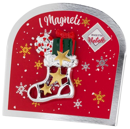 Natale